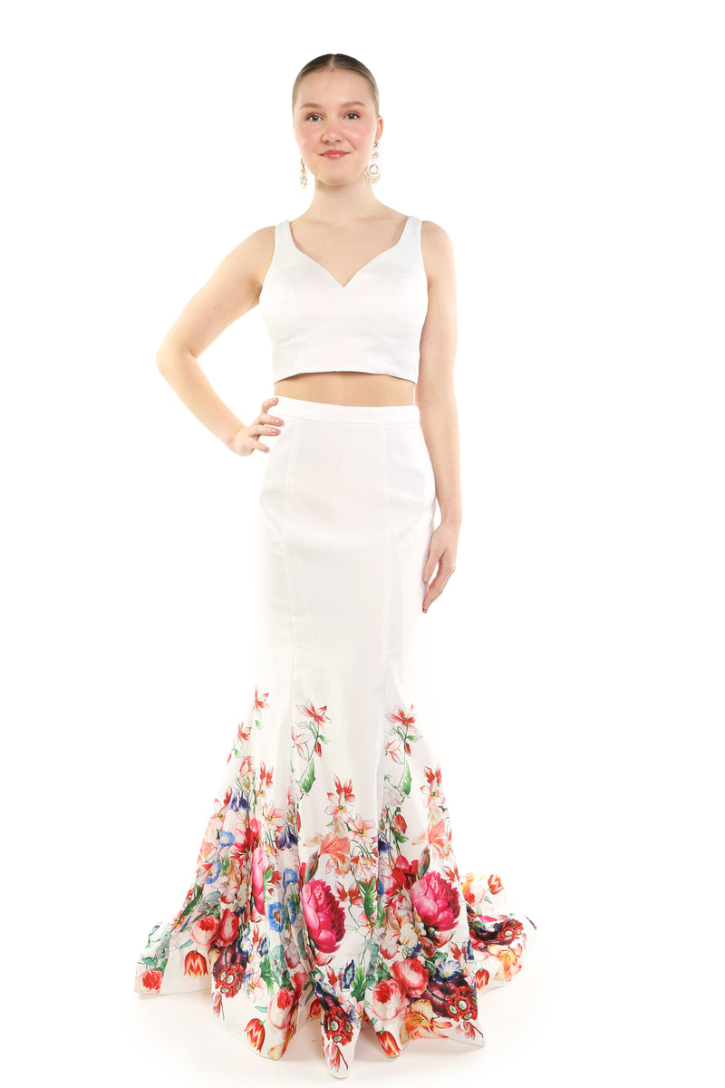 Canadian Dresses Tagged "Special occasion dress/gown" Shop Silver Tulip Boutique Canadian Dresses Tagged "Special occasion dress/gown" Shop Silver Tulip Boutique