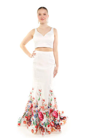 Canadian Dresses Tagged "Special occasion dress/gown" Shop Silver Tulip Boutique Canadian Dresses Tagged "Special occasion dress/gown" Shop Silver Tulip Boutique