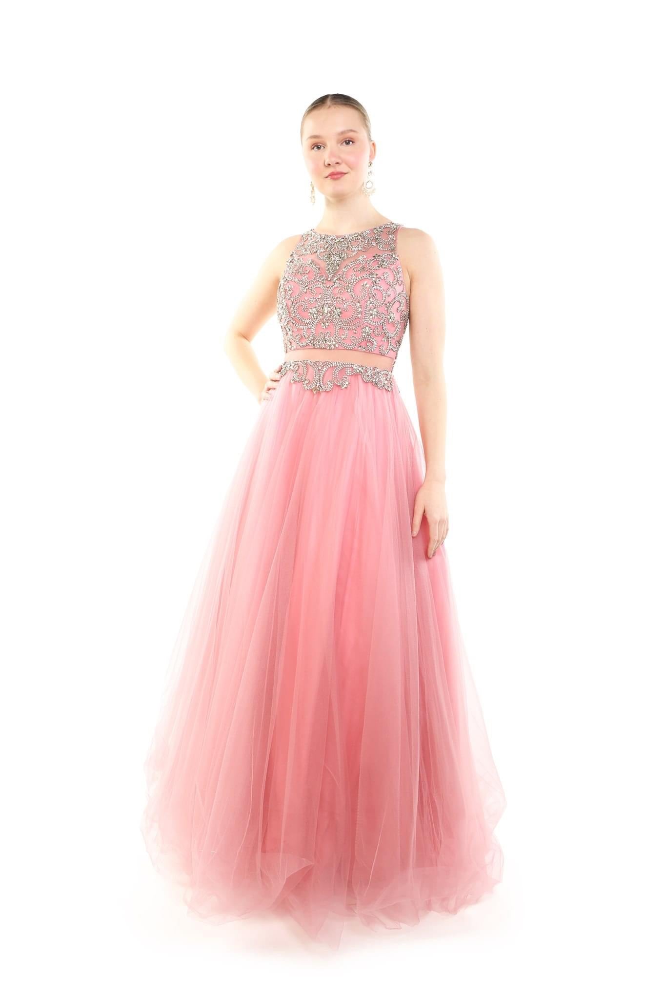 Canadian Dresses Tagged "Special occasion dress/gown" Shop Silver Tulip Boutique Canadian Dresses Tagged "Special occasion dress/gown" Shop Silver Tulip Boutique