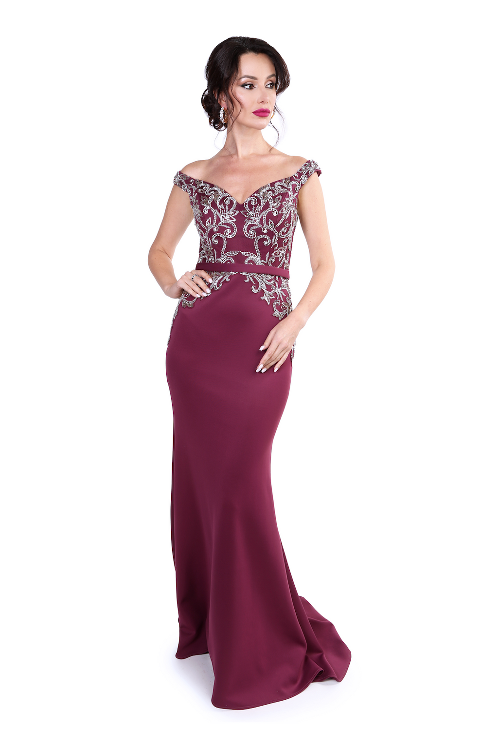 Canadian Dresses Tagged "Special occasion dress/gown" Shop Silver Tulip Boutique Canadian Dresses Tagged "Special occasion dress/gown" Shop Silver Tulip Boutique