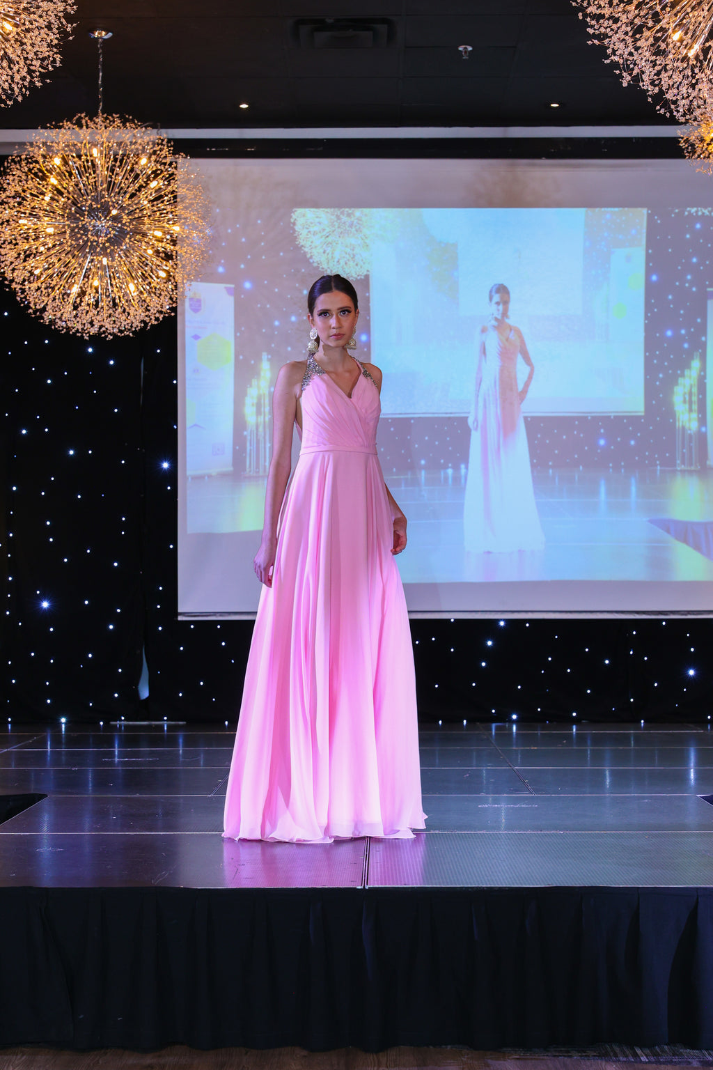 Evening Gowns Canada Dresses Formal Prom Dresses, Evening Dresses, Mother Of The Bride Dresses In Evening Gowns Canada Dresses Formal Prom Dresses, Evening Dresses, Mother Of The Bride Dresses In