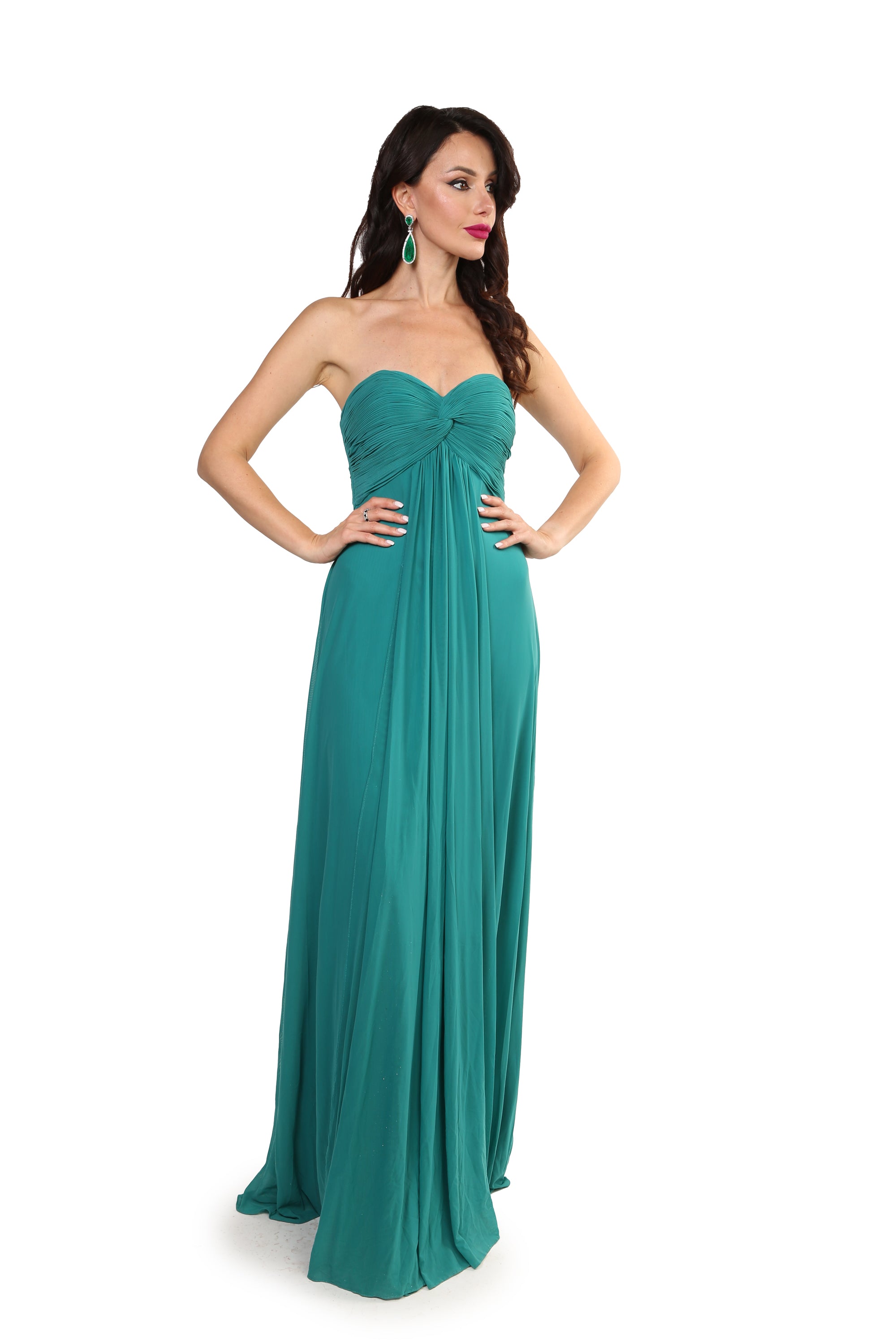 Canadian Dresses Tagged "Special occasion dress/gown" Shop Silver Tulip Boutique Canadian Dresses Tagged "Special occasion dress/gown" Shop Silver Tulip Boutique
