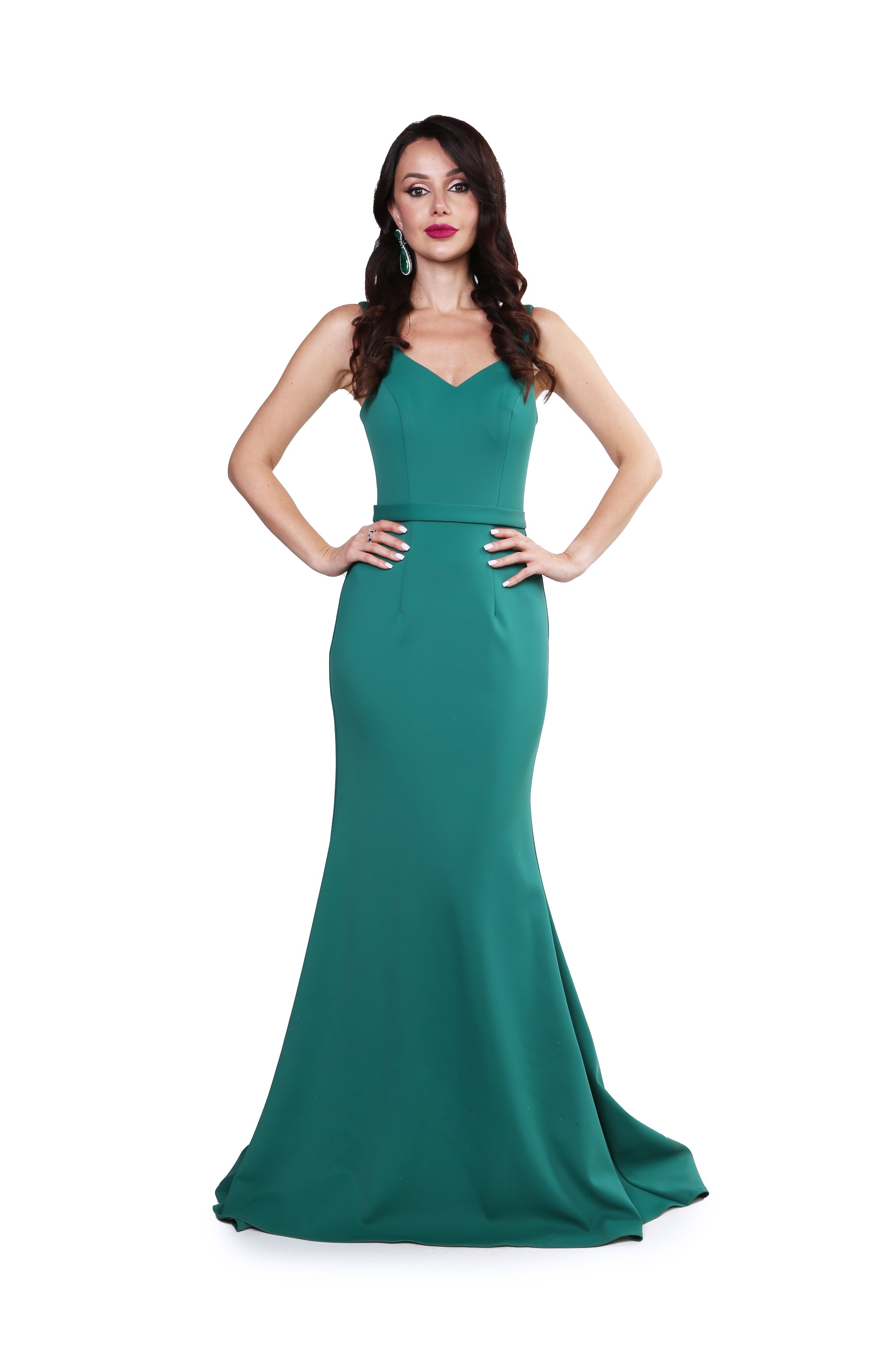 Canadian Dresses  Tagged "Special occasion dress/gown"  Shop Silver Tulip  Boutique